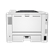 Máy in HP LASERJET PRO M402D PRINTER ( C5F92A )